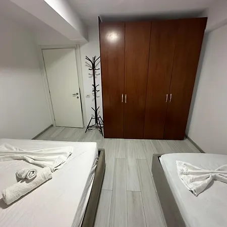 1-house For Rent Habilaj Apartmán