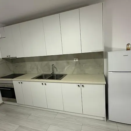 1-house For Rent Habilaj