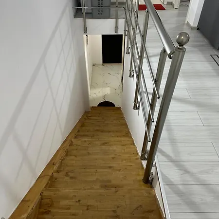 1-house For Rent Habilaj * Vlorë